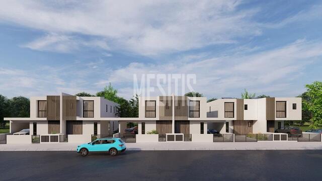 detachedHouse-b991c5be-6031-4e7b-b168-4361d4723922_Wtr.jpeg