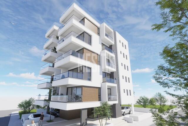 apartment-a95ca006-5346-450a-9d49-01c600bb9256_Wtr.jpeg