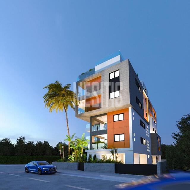 apartment-6398a6e7-18d4-45c0-a6eb-a6c48fd49481_Wtr.jpeg