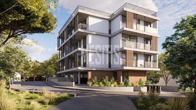 apartment-0de73685-9c34-4aa2-862a-41a21d1eb522_Wtr.jpeg