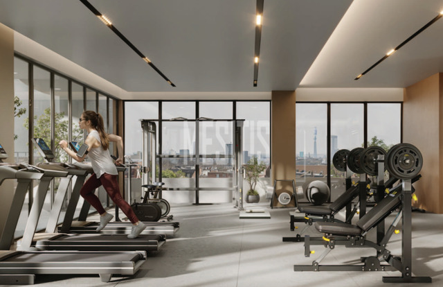 apartment-2687ec6b-fdad-40cb-bc9e-8d07c52b7f23_Wtr.png