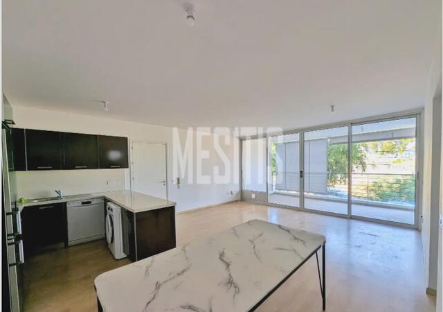 apartment-b8df2761-62ae-4ced-bcae-b00142c6a012_Wtr.jpg