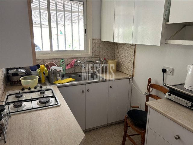detachedHouse-3713a2af-b697-4b2b-ab01-f34a391c56f1_Wtr.png