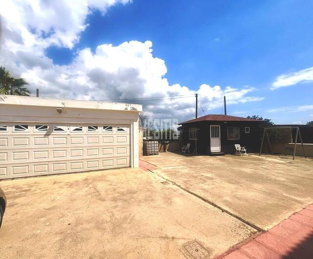 detachedHouse-81cadaf3-9ecf-4fa1-bb4e-60c68f30fa98_Wtr.jpg