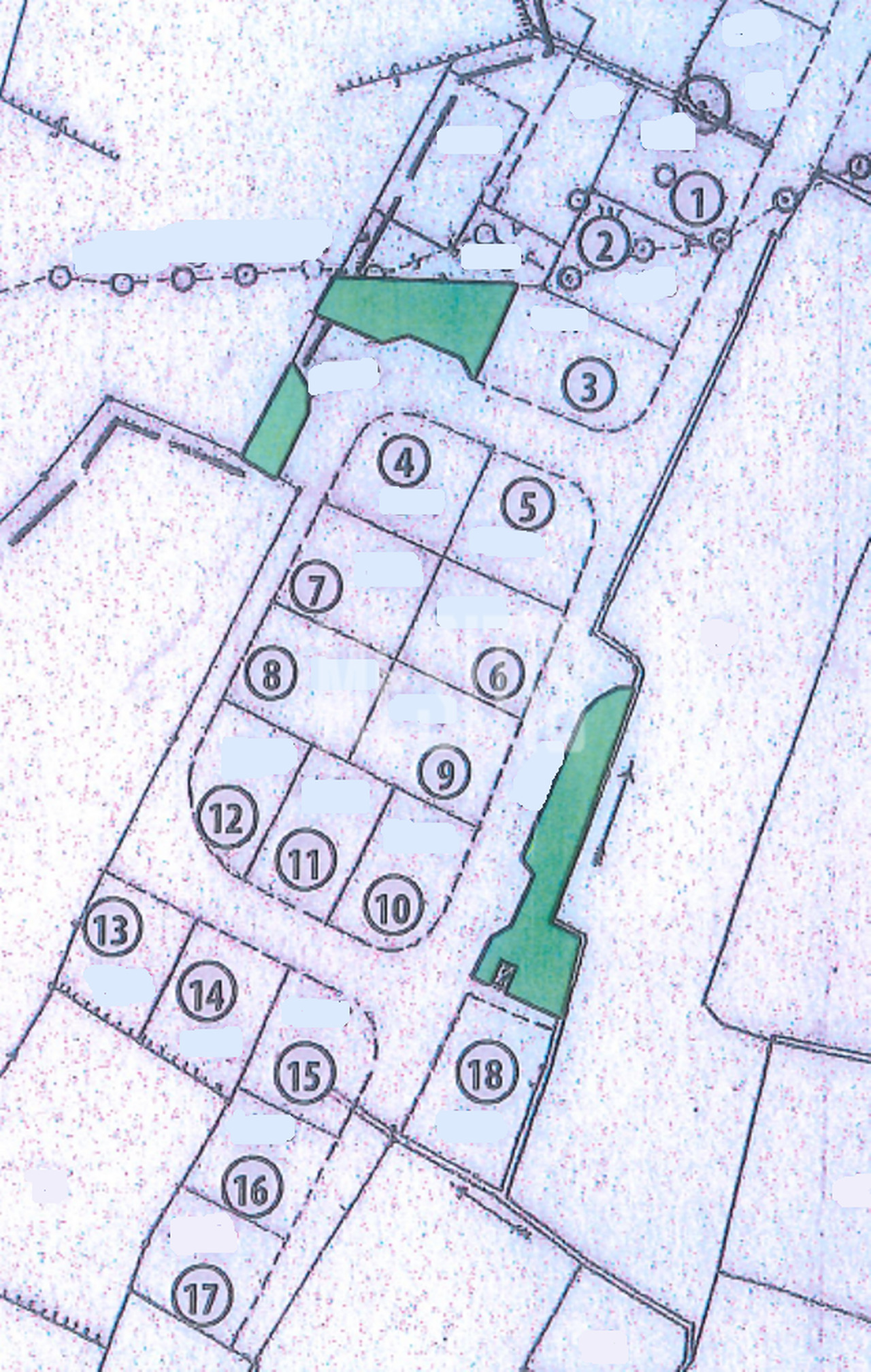 plot-29a8057b-fcde-4736-8696-afa3423f7fa9_Wtr.png