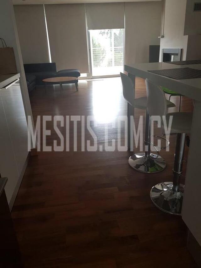 apartment-f361d20d-866c-4e65-ac66-e9a1bc6ee12c_Wtr.jpeg