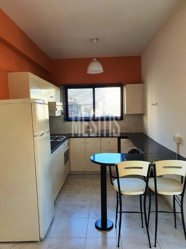 apartment-51d07ef9-dff5-458f-8dcc-5d565c39c3b5_Wtr.jpg