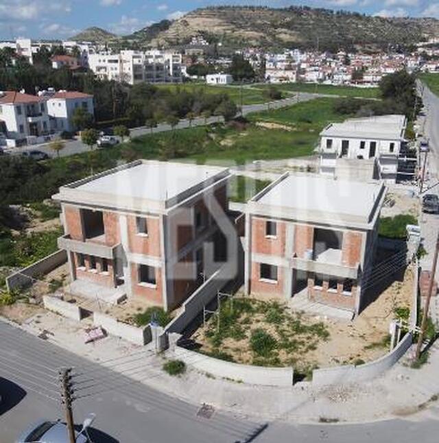 Modern 4-Bedroom House for Sale in Oroklini, Larnaca – photo 8