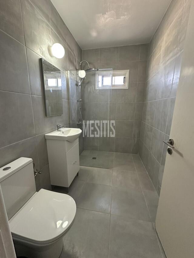 apartment-8ffb2d25-7ee0-4e27-a957-3723e9f05bac_Wtr.jpg