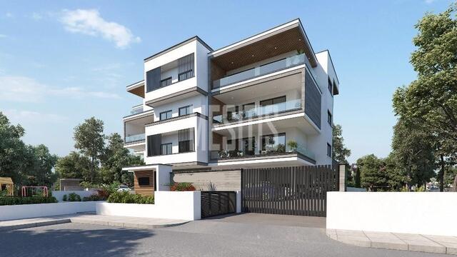 apartment-08811450-47c0-4714-8d3d-e7c34f63b77b_Wtr.jpeg