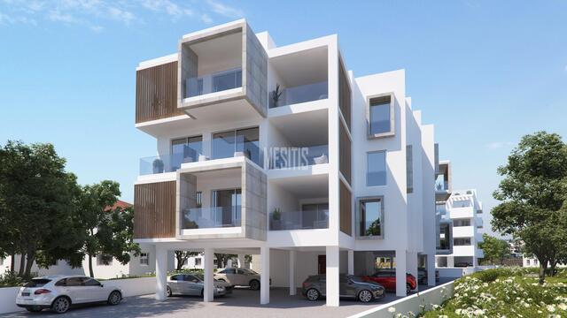 apartment-d66050bb-33bf-4337-94fd-08fe207e9e77_Wtr.jpeg