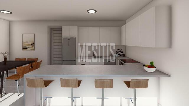 apartment-ee55427c-bfdd-4a24-be4a-ac70cfb58407_Wtr.jpg