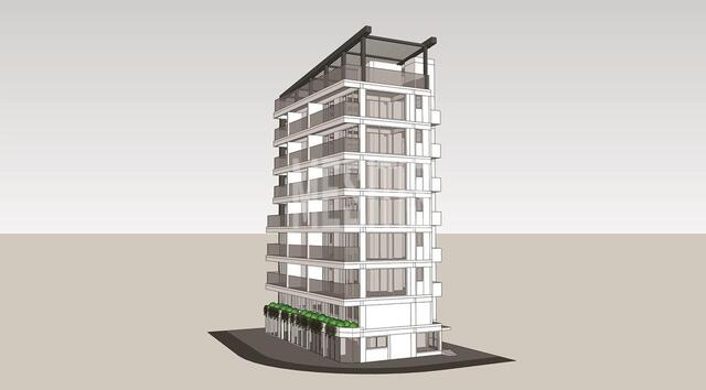 apartment-8bfda98b-7bef-4c2d-a5fe-4d54fa5ff7b1_Wtr.jpeg