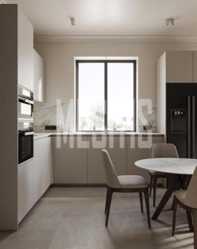 apartment-635ae075-32e0-4640-8ee1-0f4268d524ab_Wtr.jpg