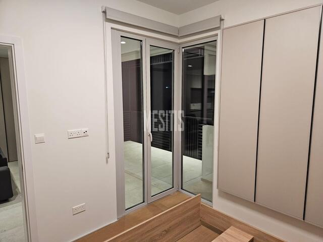 apartment-e42fa695-b9dd-4c7f-a1ff-bd45a42624fe_Wtr.jpeg