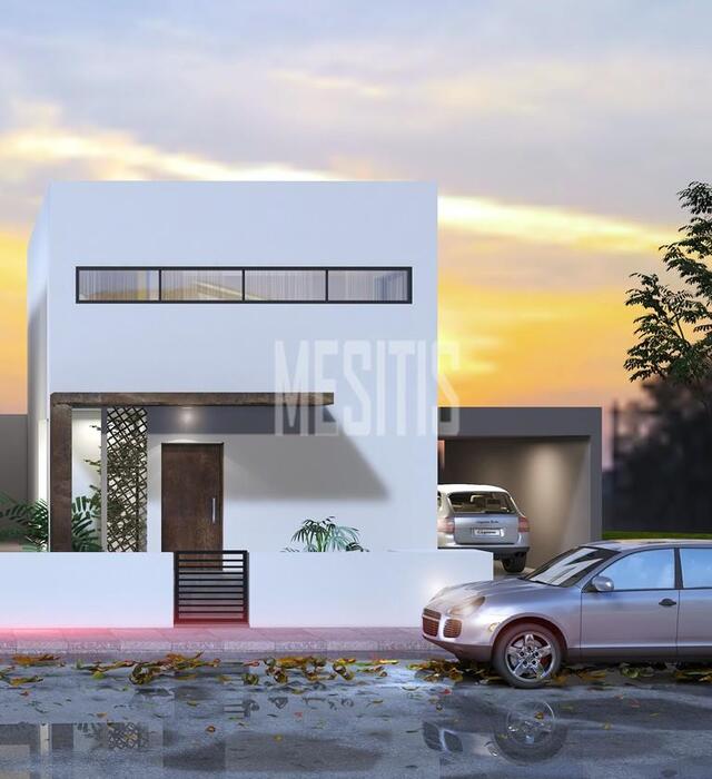 detachedHouse-f051c50e-d732-4515-ac8d-dbd3ec8d1330_Wtr.jpeg