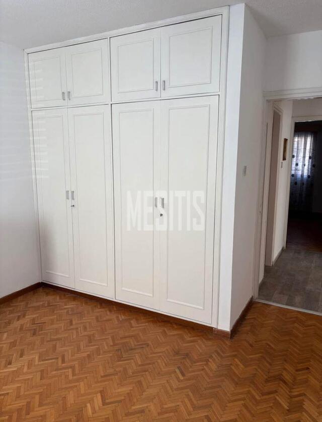 apartment-2075d45b-cb20-48bc-b83c-bd4334eaf991_Wtr.jpg
