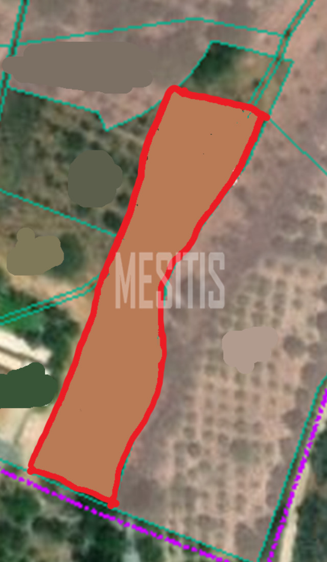land-ffa6aeb3-a662-4f9e-8851-b87a78b7823b_Wtr.png