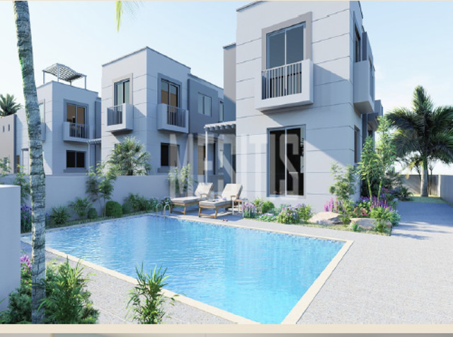 detachedHouse-6fbd1717-4b0d-4e76-a046-16313b496df6_Wtr.png