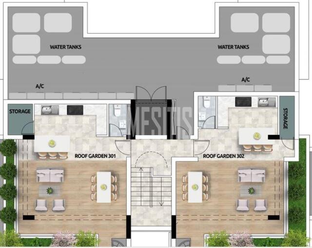 apartment-17edf1a1-6915-4b89-8022-f8d5e37e1cb5_Wtr.jpeg