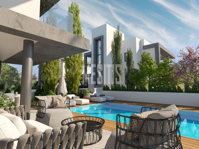 detachedHouse-1438cf5f-5a6b-47ab-917a-26c0353665b9_Wtr.jpg