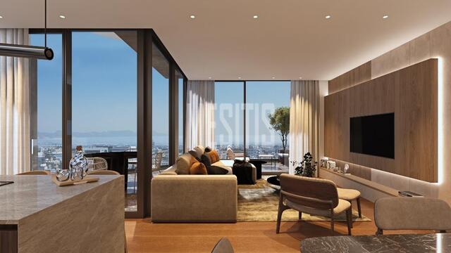 apartment-3b08d772-5de9-480b-ae5f-797918f8c96d_Wtr.jpeg