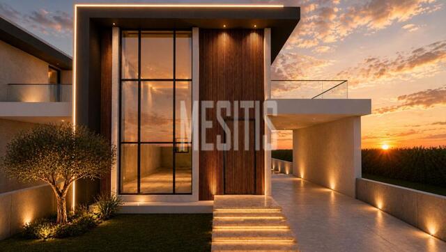 detachedHouse-39fe89ac-8a02-4a37-ac71-356ad9d331ac_Wtr.jpg