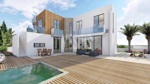 detachedHouse-fb8cf790-7cf6-444f-86c4-c269861f957a_Wtr.jpeg