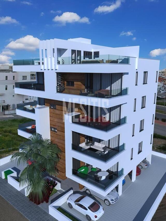 apartment-5c6f4993-5d2a-45a4-9ab5-6f5d8b43ad57_Wtr.jpg