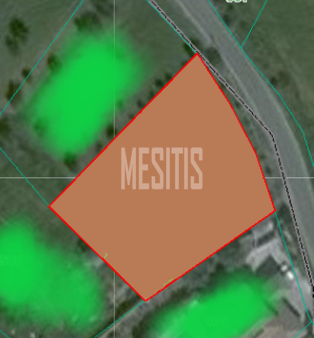land-2aad5dde-9cb4-45aa-b938-509ec2075a75_Wtr.png