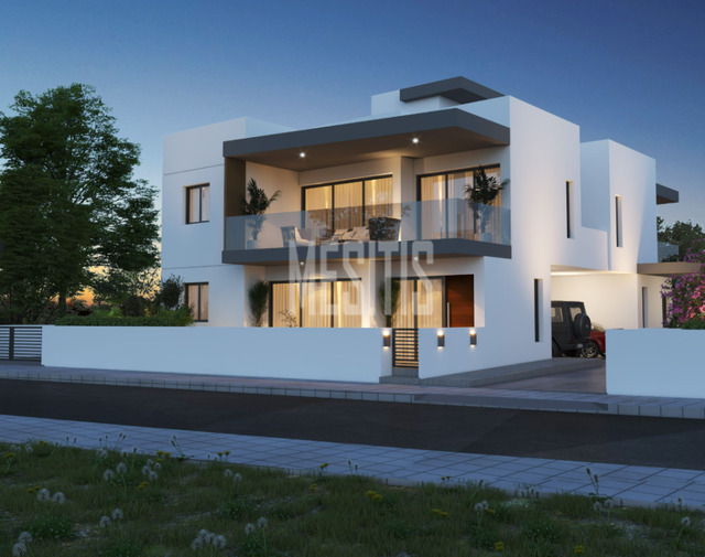 apartment-87267f7d-9037-4cd5-9967-f340a184945f_Wtr.png