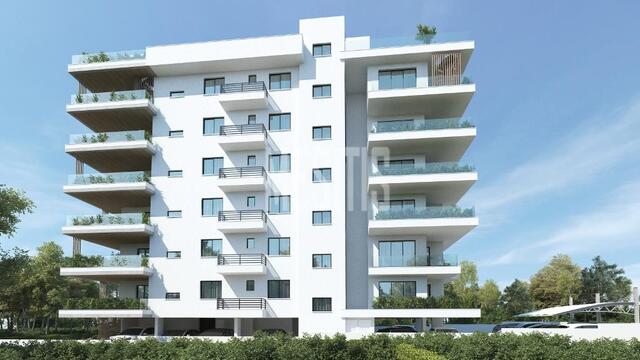 apartment-d564971c-8582-4226-a646-f1b90ee515b4_Wtr.jpg