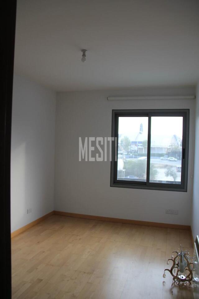 apartment-da48f71a-95ae-4ae4-84d2-1c340fcc3752_Wtr.jpeg