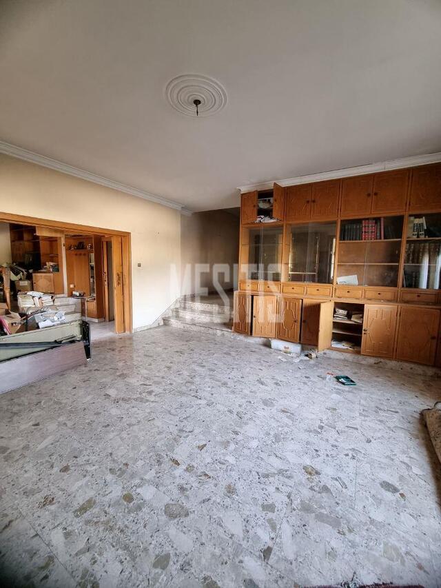detachedHouse-708a4038-2846-4ab5-8ee0-f2a58d61adf3_Wtr.jpeg