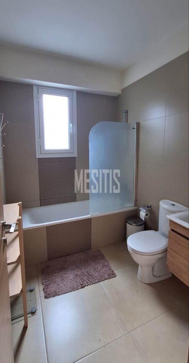 apartment-87ca1fa6-e0b6-4f1d-b8ce-f61f9f34ad04_Wtr.jpeg