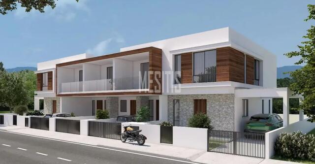 detachedHouse-a00f9fee-487a-49a2-ac5f-b5edec1f5862_Wtr.jpg