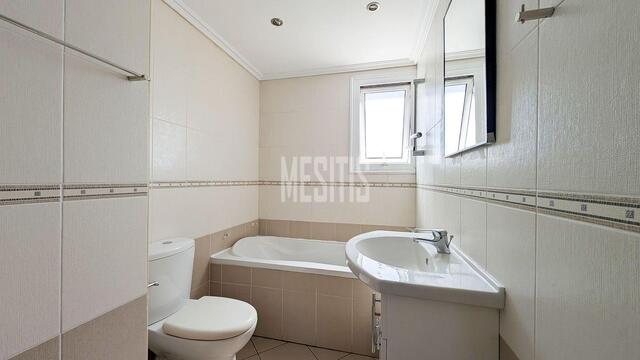 Two-Bedroom Apartment in Kamares area, Larnaca – photo 7