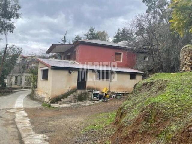 detachedHouse-38c61351-19c8-4a6c-9ead-c11b0a337ac5_Wtr.jpeg