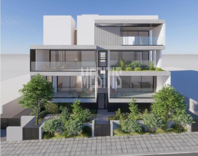 apartment-609bf9e3-3a94-4c3b-8332-9b198dbef5d9_Wtr.jpg