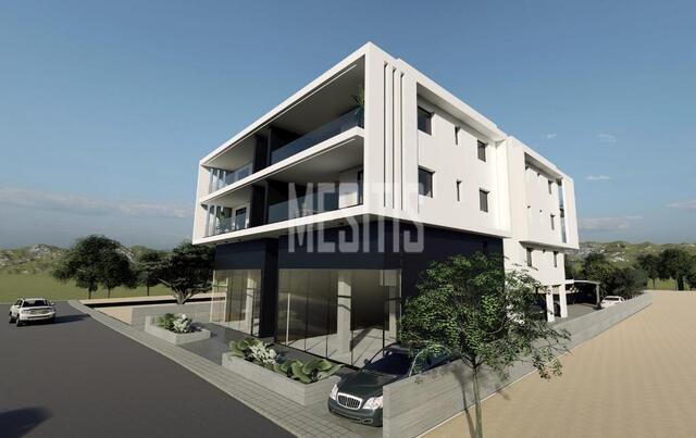 apartment-d1bab016-a091-43f8-9cab-134ade0df6ea_Wtr.jpeg
