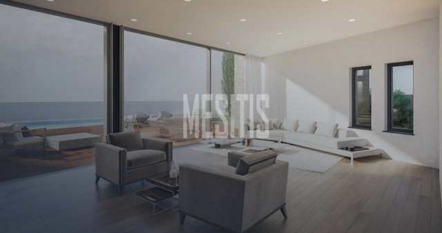 detachedHouse-79b754de-0d17-4f1c-ab0e-4954f1fdcc83_Wtr.png