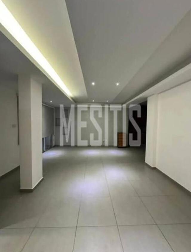 apartment-00110552-eb14-4da7-82c1-d8dc4fce7fb7_Wtr.jpg