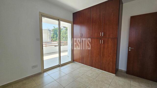 apartment-a9779c79-005b-4de1-b273-e62c67a47b39_Wtr.jpg