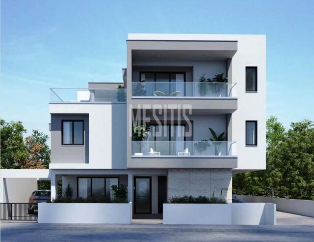 apartment-92247f6f-e289-4455-a9d5-2efbef410103_Wtr.jpg