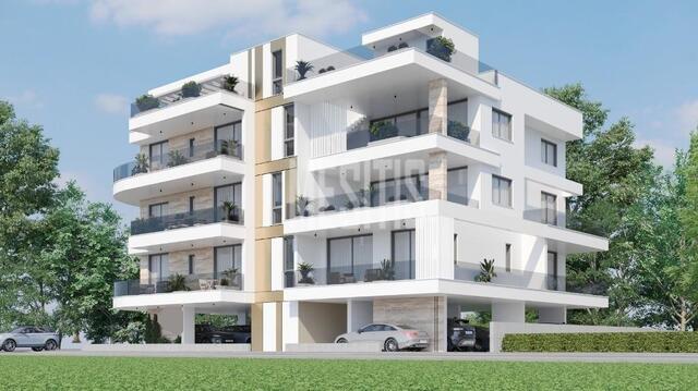 apartment-bc5642c4-dfe1-4ebd-88ce-52a82218aa41_Wtr.jpg