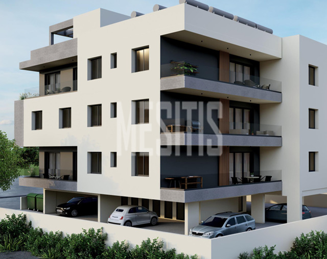 apartment-f261df5c-04ea-4767-9051-43fefcea803a_Wtr.png