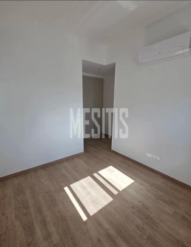 2 Bedroom Apartment for Rent in Latsia, Nicosia – photo 6