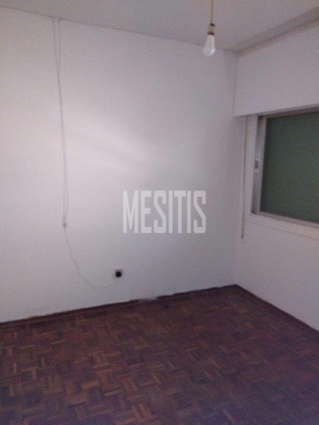 apartment-e5c203db-368f-4e3c-b368-b747ee40828a_Wtr.jpg