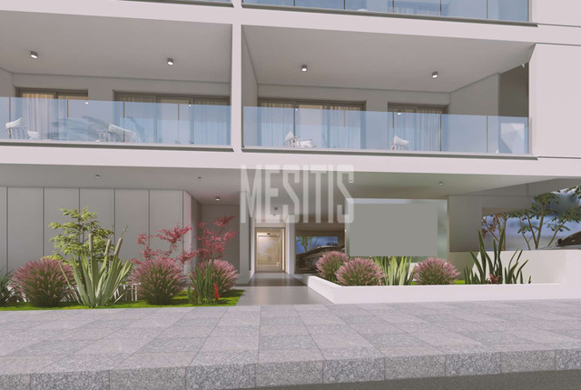 apartment-5a6f558f-0015-4f58-ad9a-4549db68ae92_Wtr.png