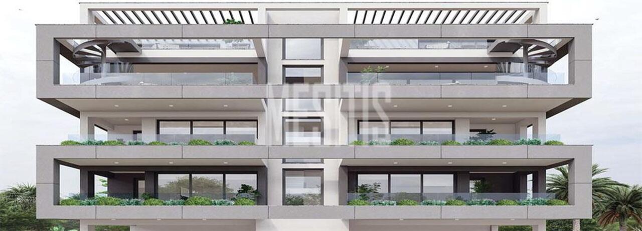 apartment-df352dc5-c302-4b20-bcaa-10a20b991458_Wtr.jpeg
